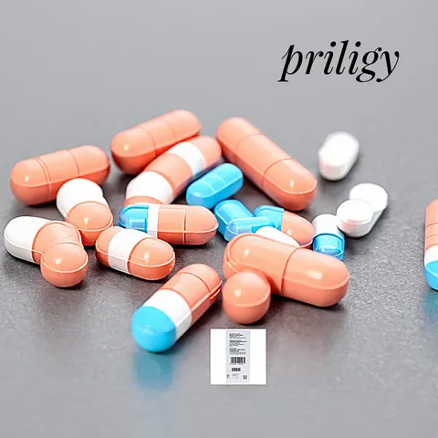 Pharmacie priligy